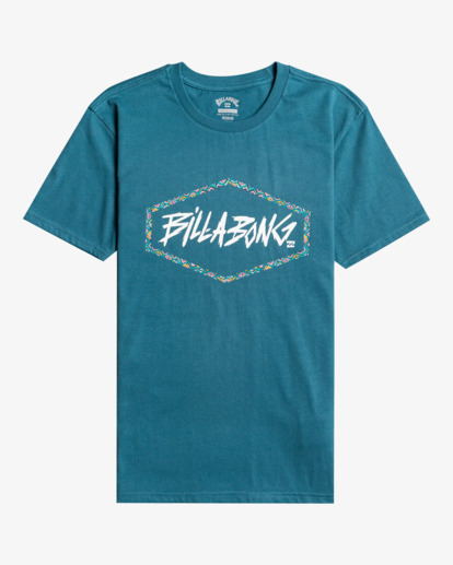 camisetas-billabong-989pco-1.jpg