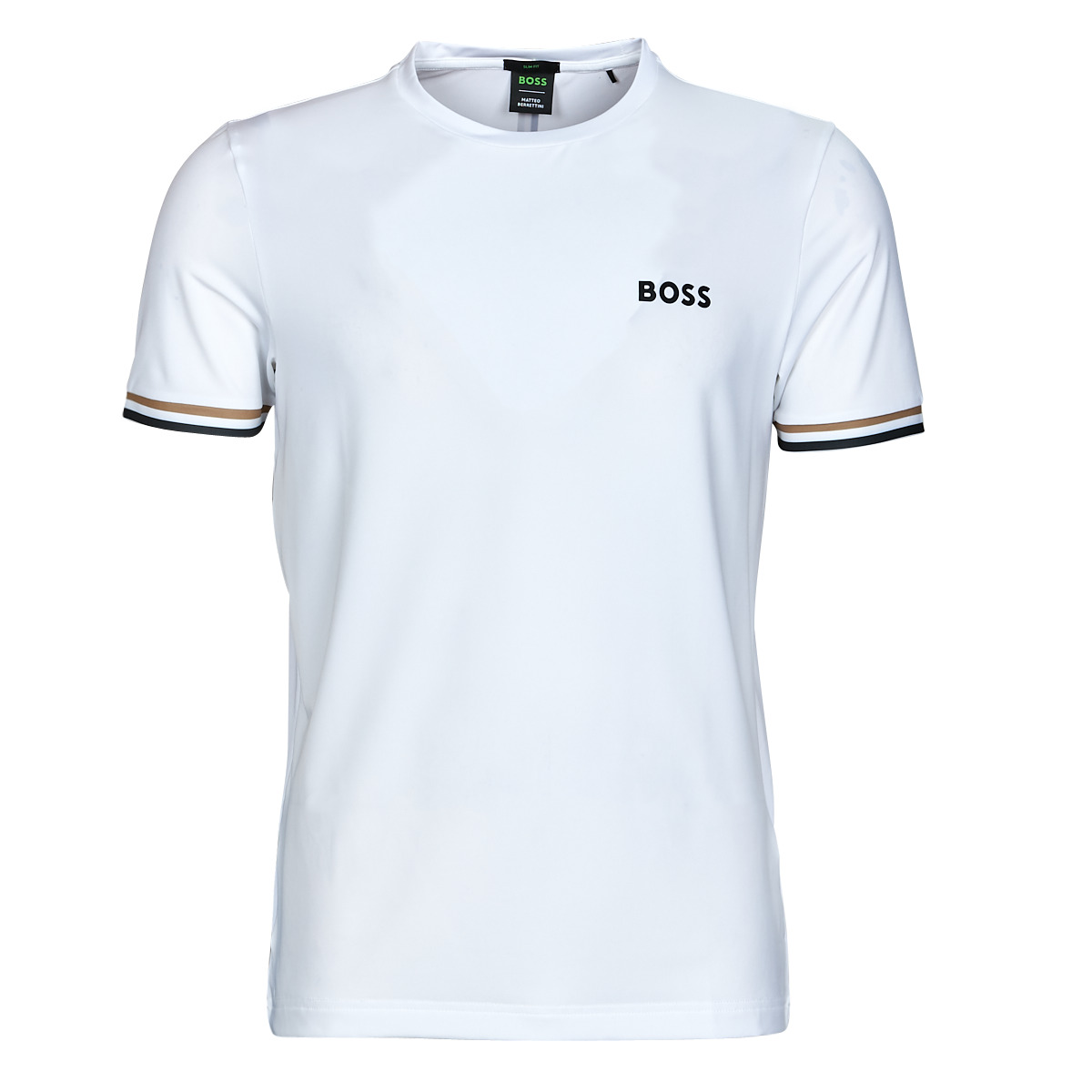 camisetas-boss-113ncq-1.jpg