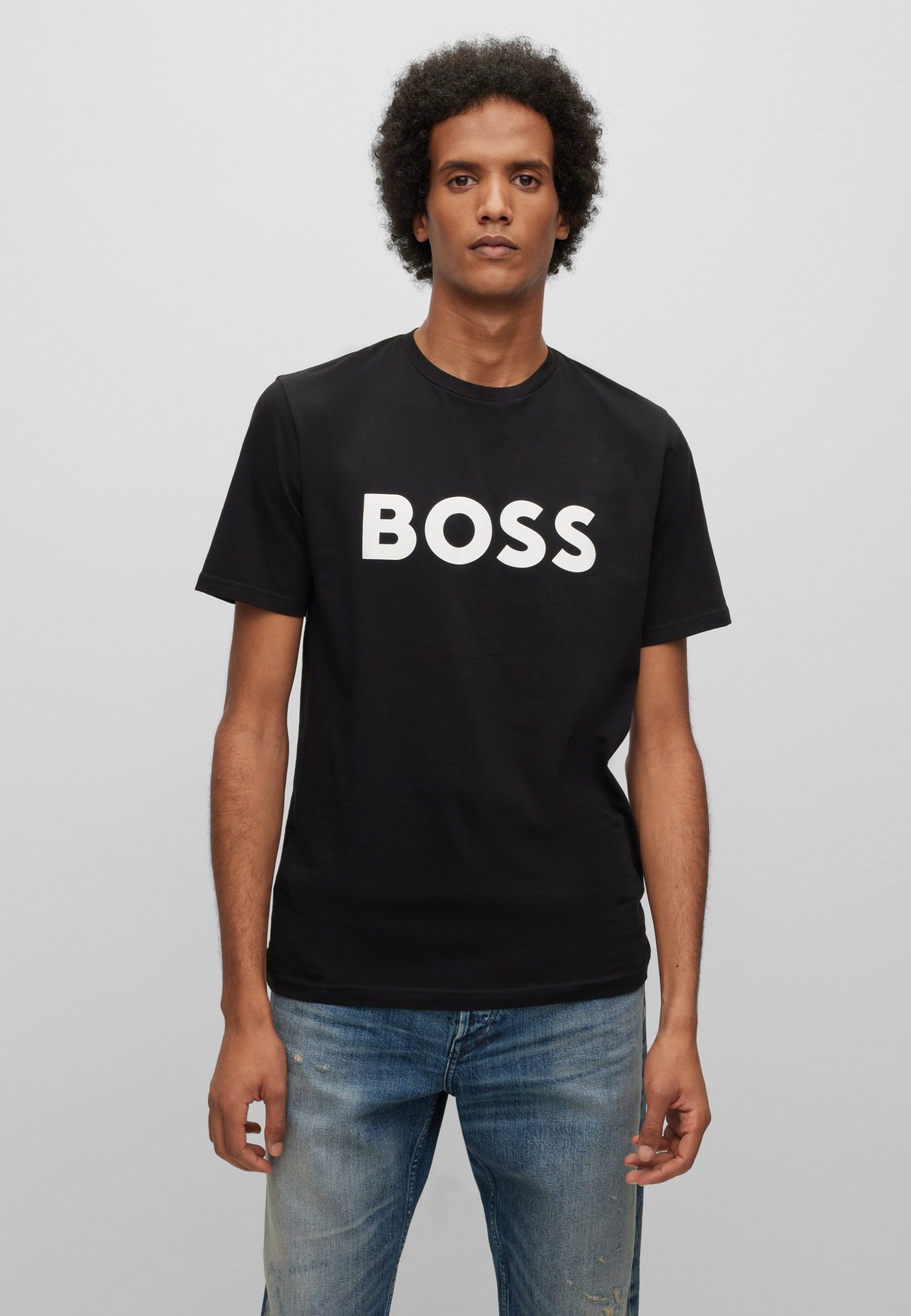 camisetas-boss-179csr-1.jpg