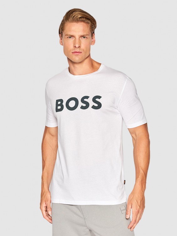 camisetas-boss-309nnq-1.jpg