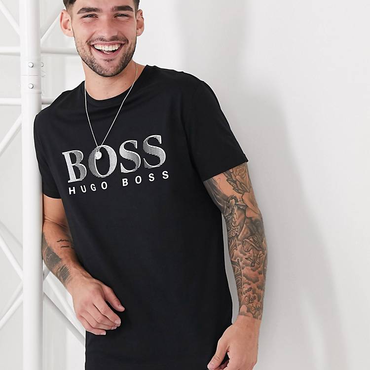 camisetas-boss-442rbw-1.jpg