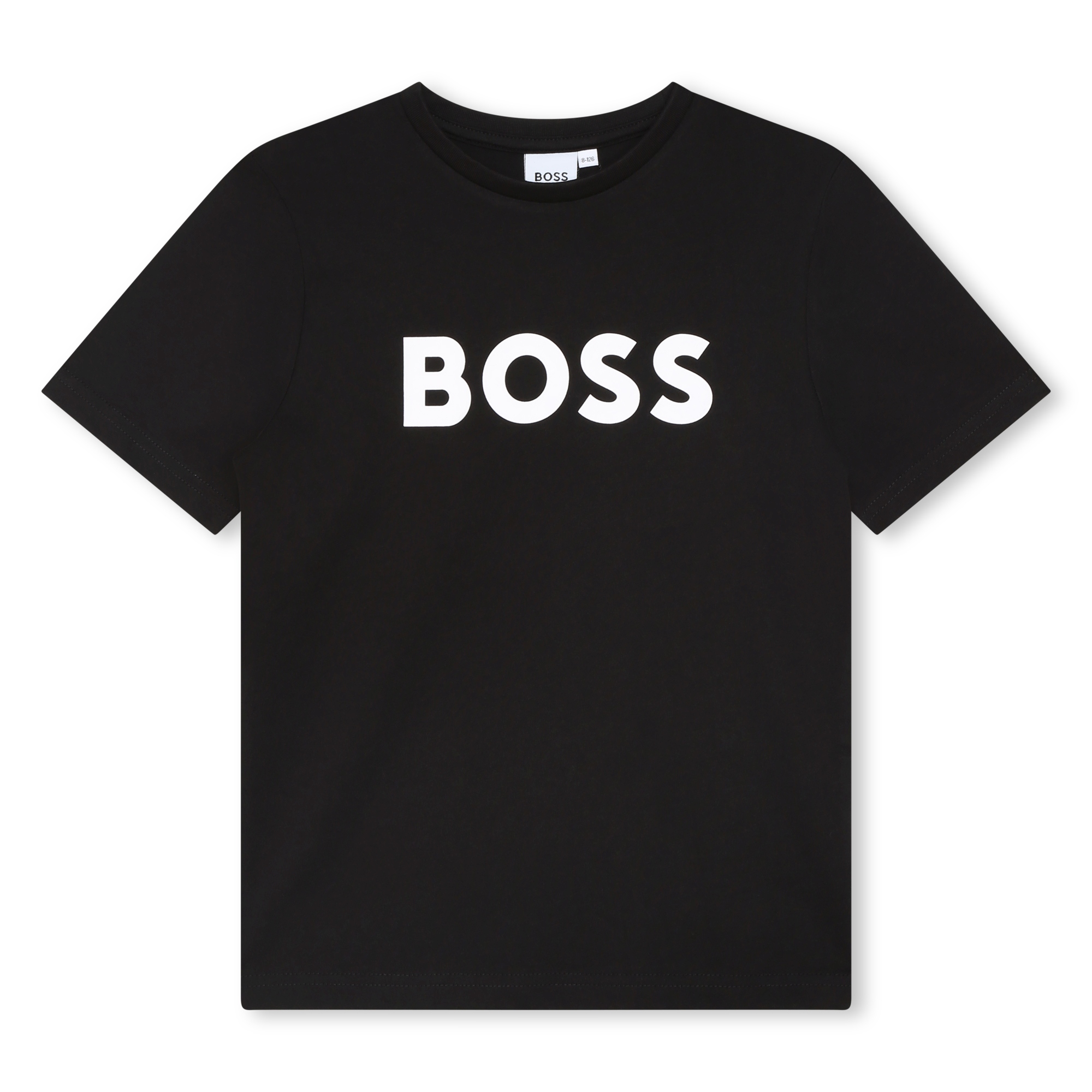 camisetas-boss-619wnz-1.jpg