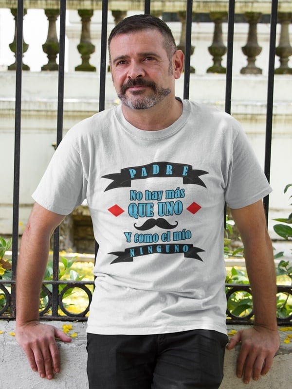 camisetas-con-mensaje-094nxd-1.jpg
