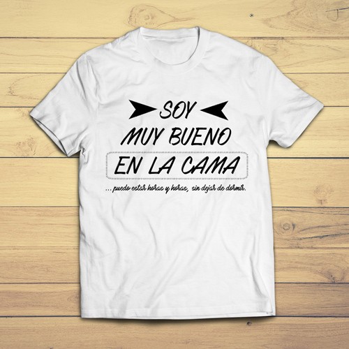 camisetas-con-mensaje-599tje-1.jpg
