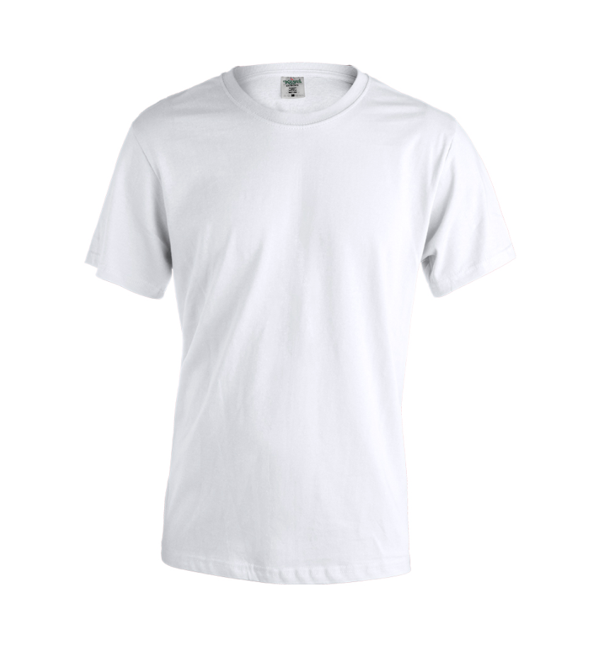camisetas-de-algodon-652uyy.png