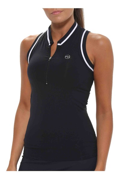 camisetas-de-deporte-mujer-582fsf-1.jpg