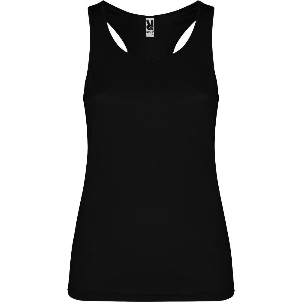 camisetas-de-deporte-mujer-680udd-1.jpg