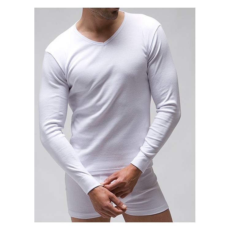 camisetas-de-manga-larga-221hki-1.jpg