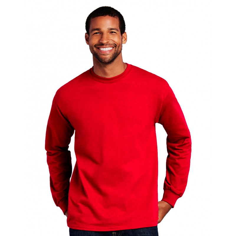 camisetas-de-manga-larga-422zha-1.jpg
