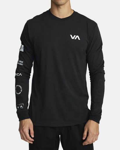 camisetas-de-manga-larga-431dpy-1.jpg