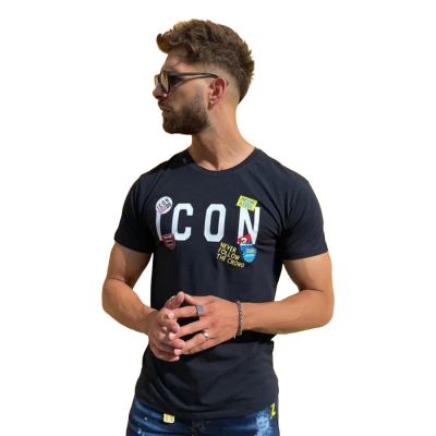 camisetas-de-marca-hombre-364cgn.png