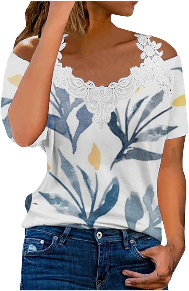 camisetas-de-vestir-mujer-984ryk-1.jpg
