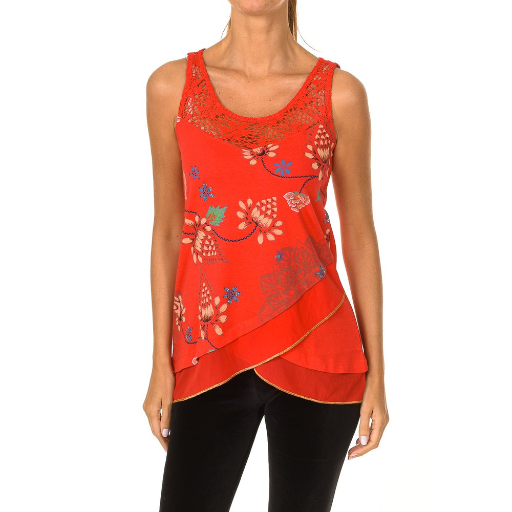 camisetas-desigual-542mbl-1.jpg