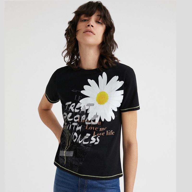 camisetas-desigual-803nnw-1.jpg