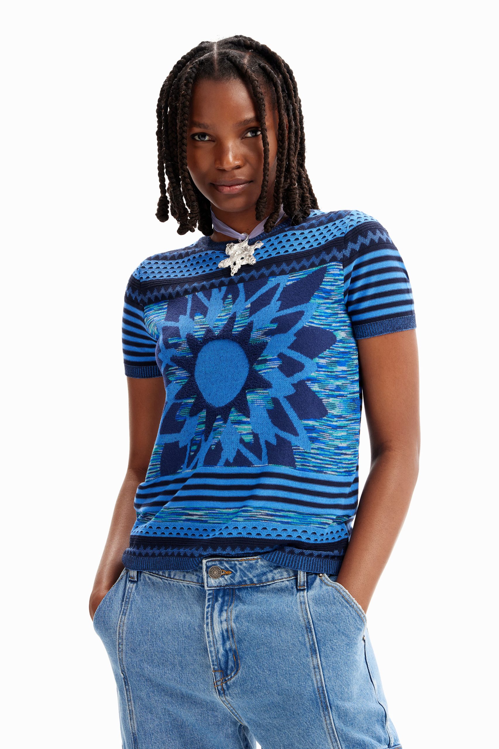 camisetas-desigual-846kbe-1.jpg