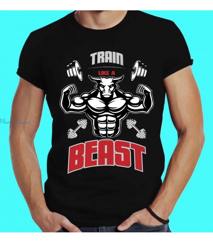 camisetas-gym-140tti-1.jpg