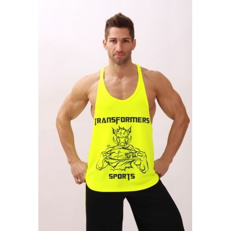 camisetas-gym-hombre-103vis-1.jpg