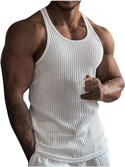 camisetas-gym-hombre-842eiv-1.jpg
