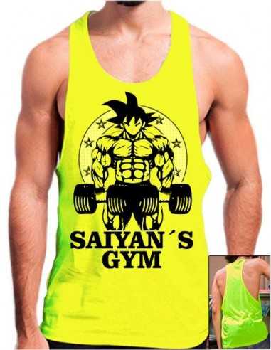 camisetas-gym-hombre-921cll-1.jpg