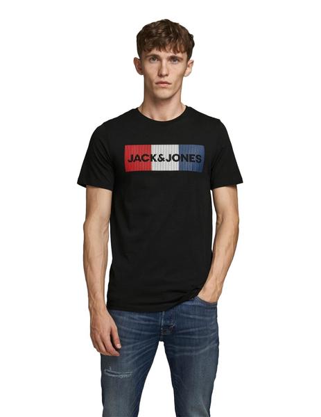 camisetas-jack-jones-009bxa-1.jpg