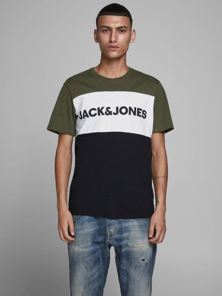 camisetas-jack-jones-695gfy-1.jpg