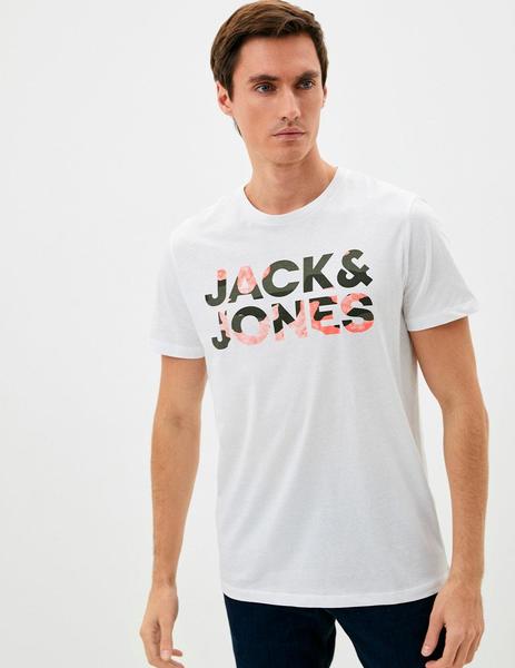 camisetas-jack-jones-797uqz-1.jpg