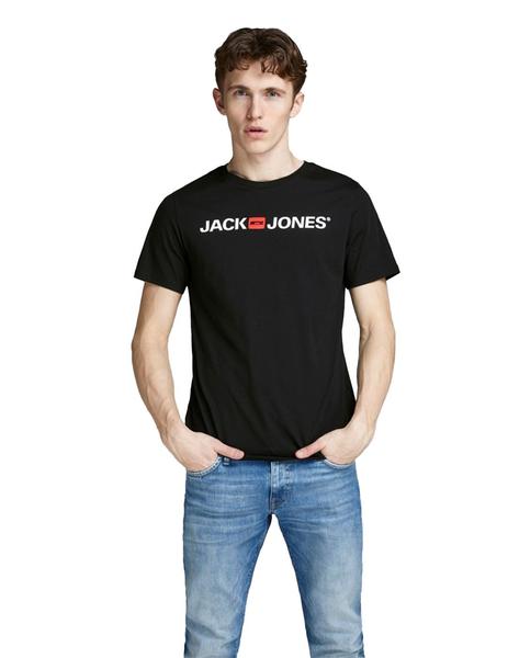 camisetas-jack-jones-861jvc-1.jpg