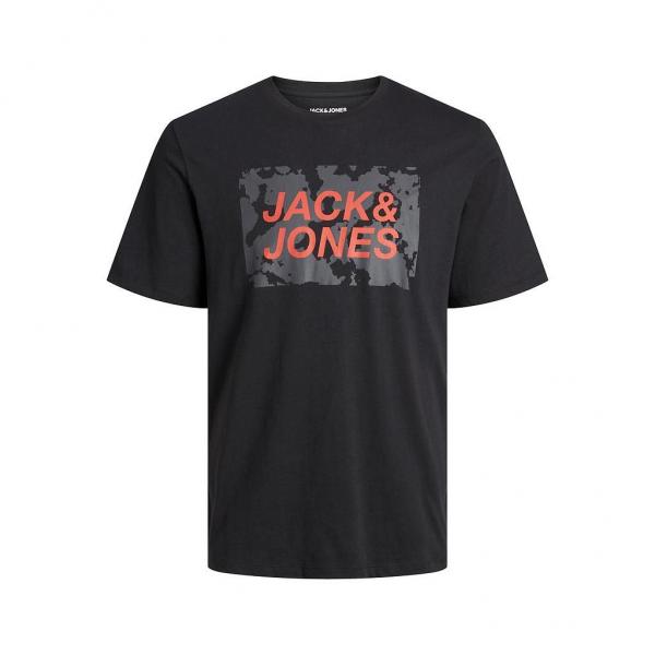 camisetas-jack-jones-919buh-1.jpg