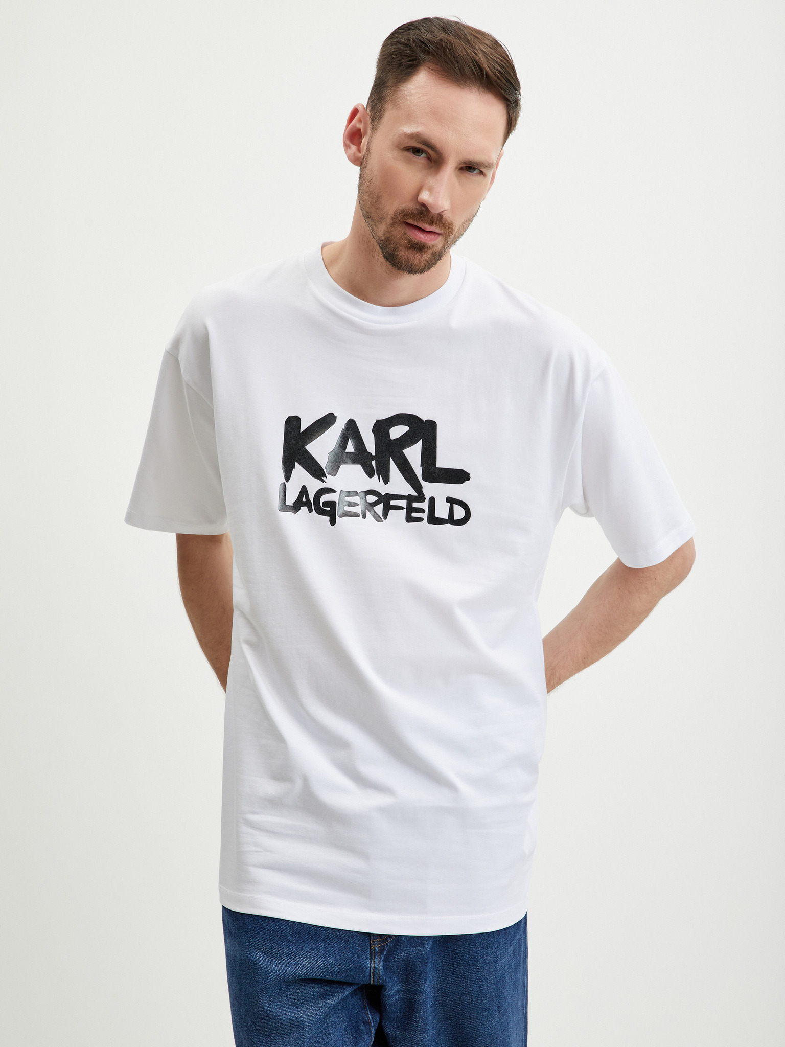 camisetas-karl-lagerfeld-042wmr-1.jpg