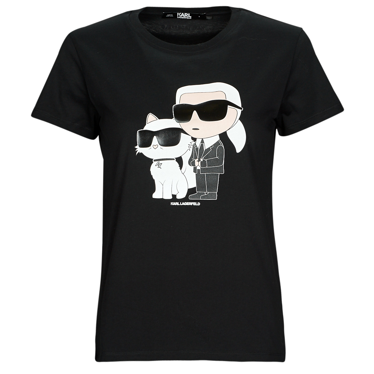 camisetas-karl-lagerfeld-146xvj-1.jpg