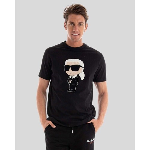 camisetas-karl-lagerfeld-265wsd-1.jpg