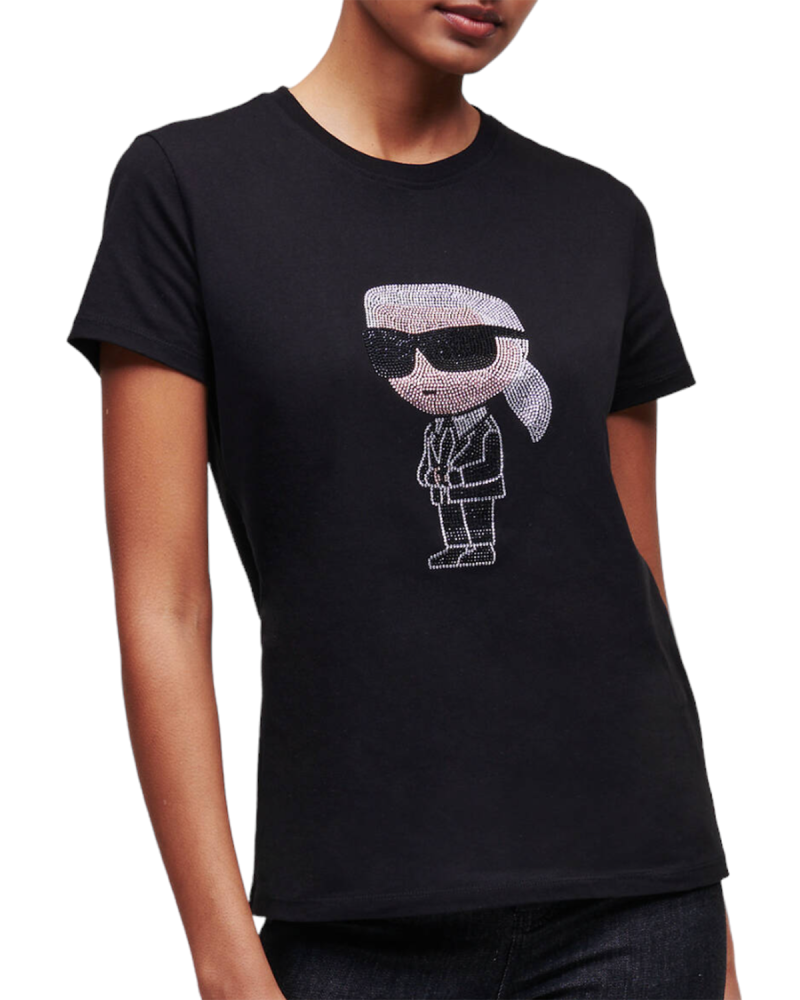 camisetas-karl-lagerfeld-716hig.png