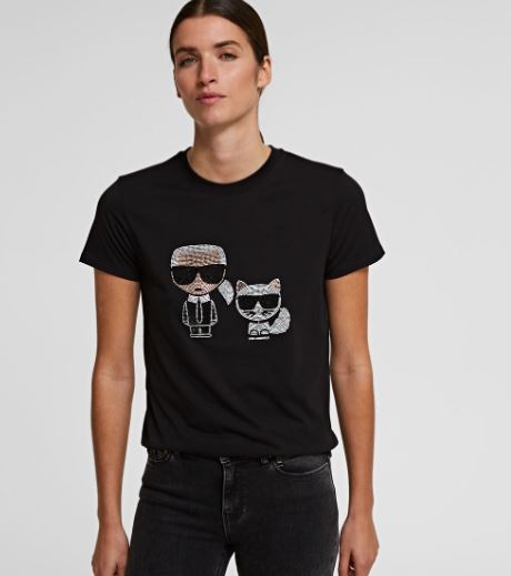 camisetas-karl-lagerfeld-829ppd-1.jpg