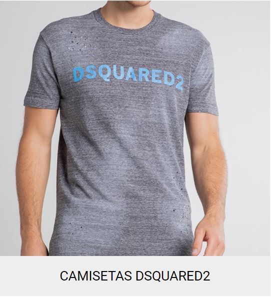 camisetas-marca-hombre-208nxw-1.jpg