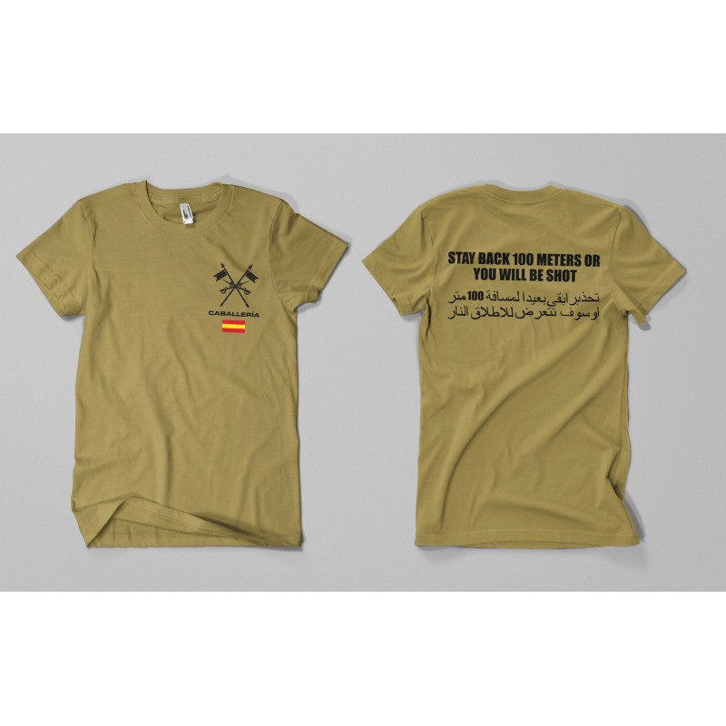 camisetas-militares-057iar-1.jpg