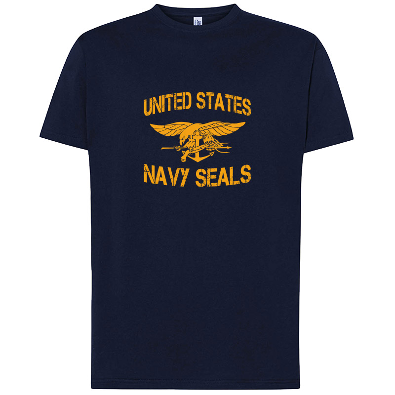 camisetas-militares-366asr-1.jpg