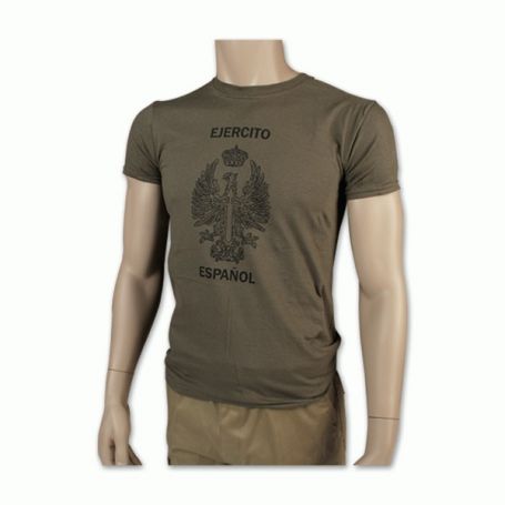 camisetas-militares-384ndo-1.jpg