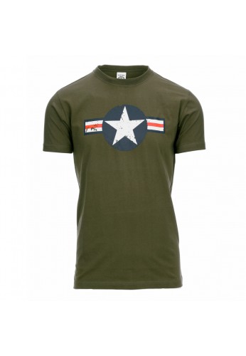 camisetas-militares-531kuc-1.jpg