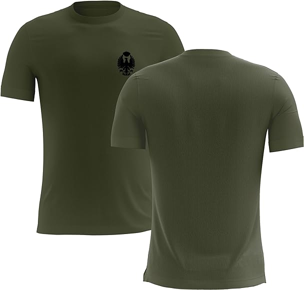 camisetas-militares-877syq-1.jpg