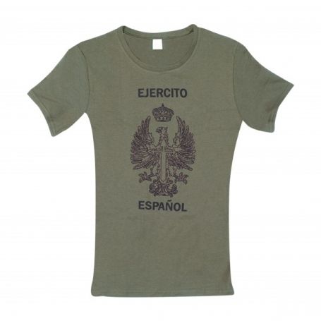 camisetas-militares-924uyv-1.jpg