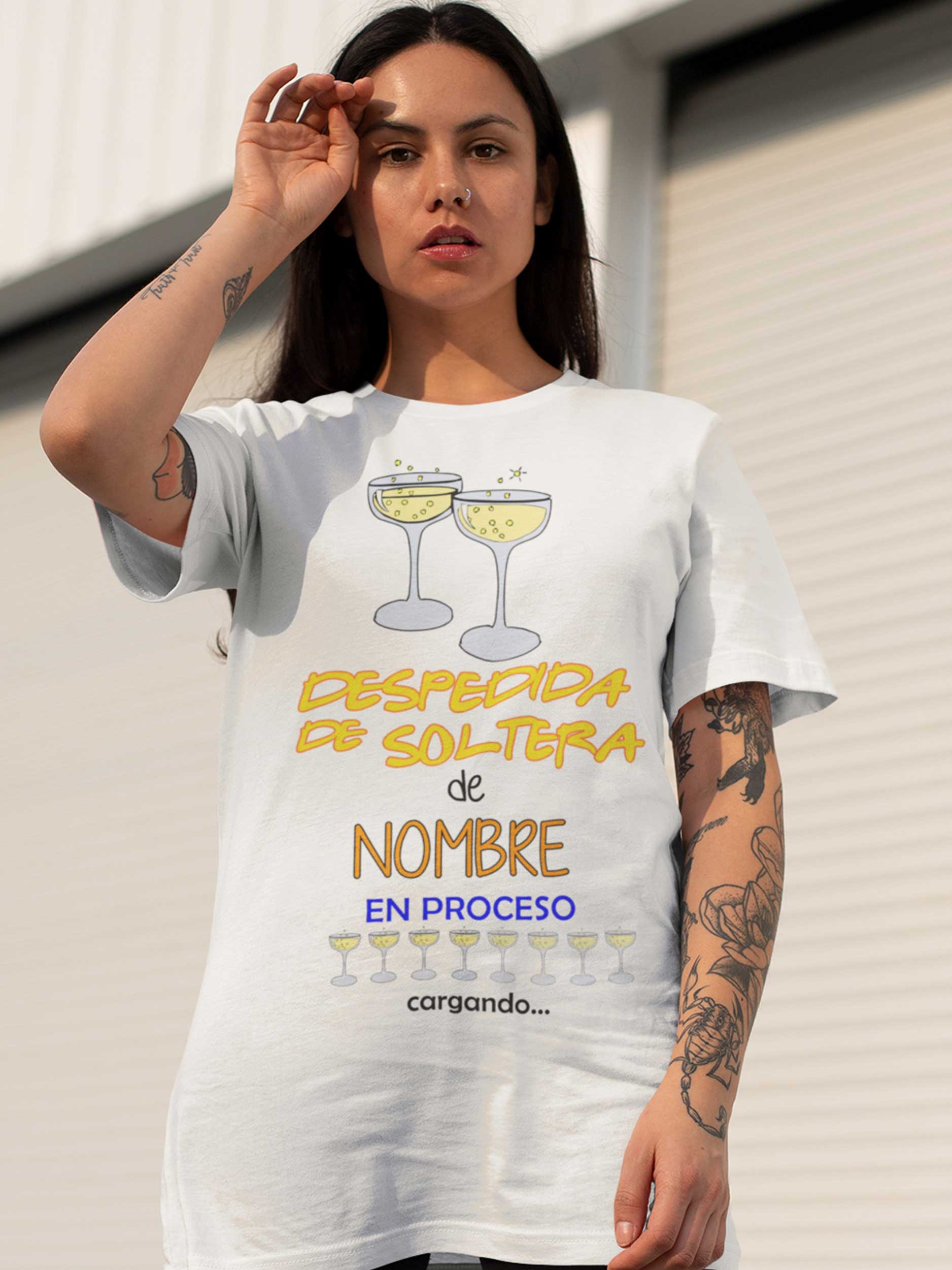 camisetas-para-despedida-de-soltera-069usd-1.jpg