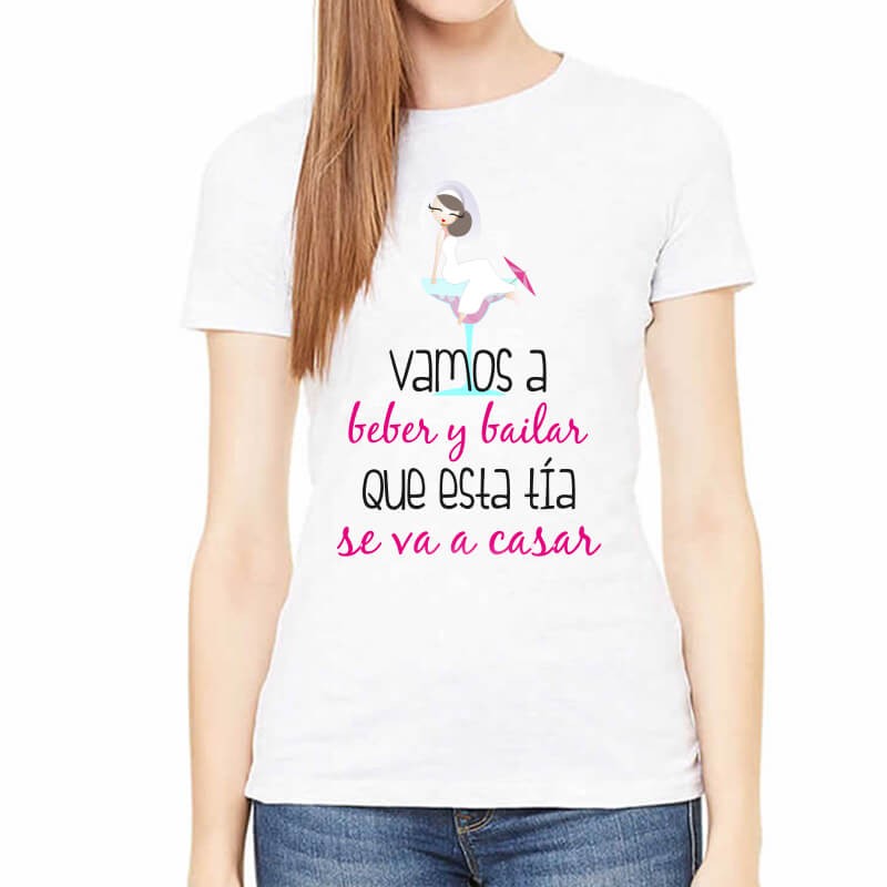 camisetas-para-despedida-de-soltera-484ahf-1.jpg