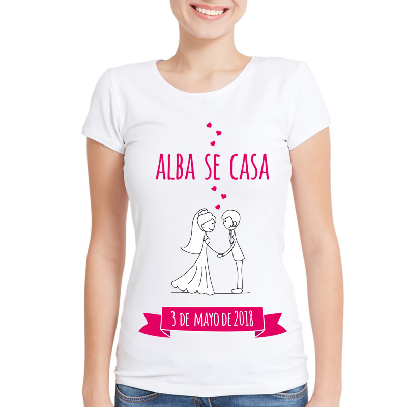 camisetas-para-despedida-de-soltera-789aku-1.jpg