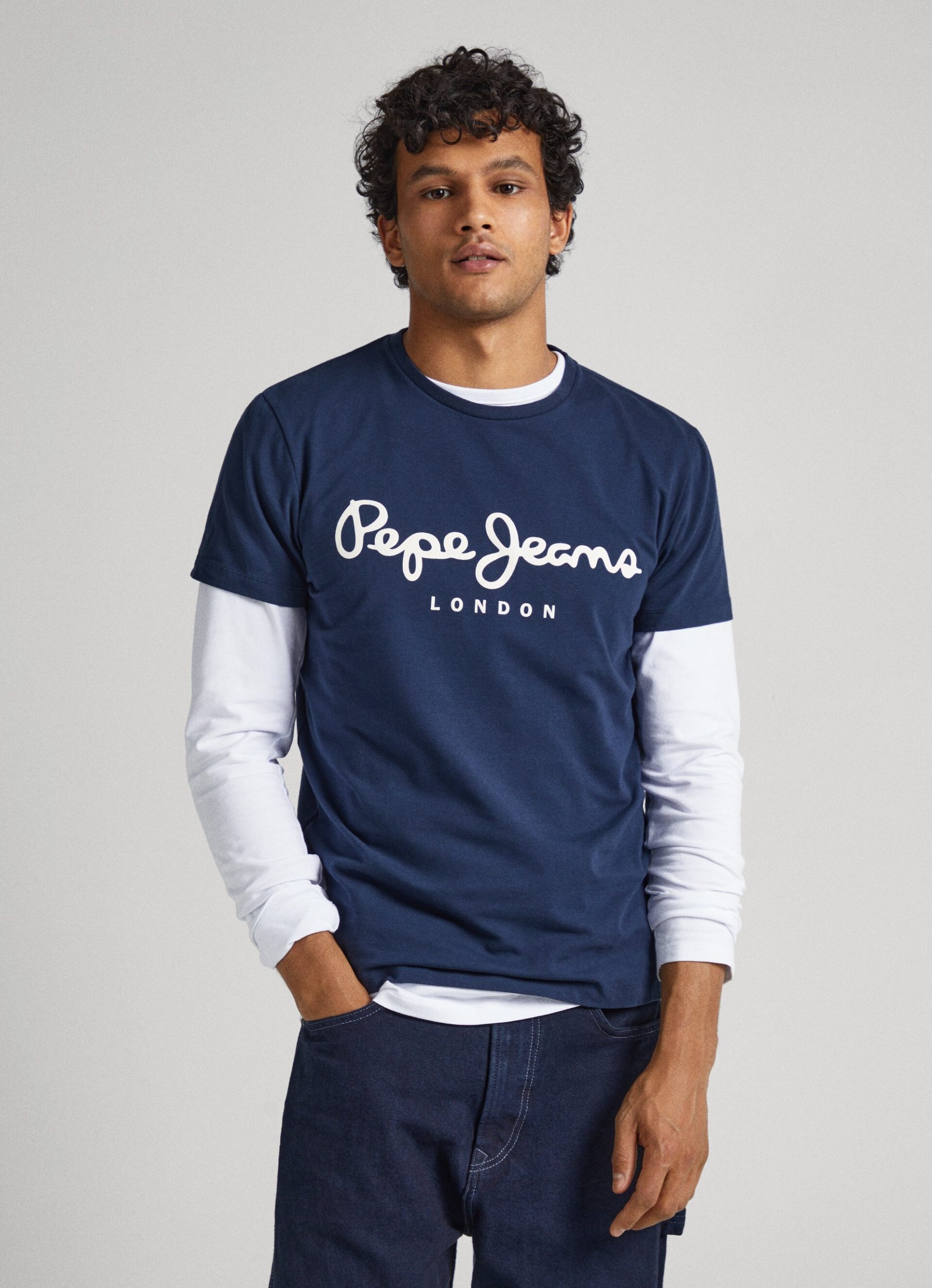 camisetas-pepe-jeans-067rhe-1.jpg