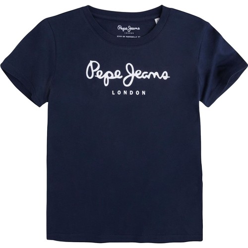camisetas-pepe-jeans-823ckx-1.jpg