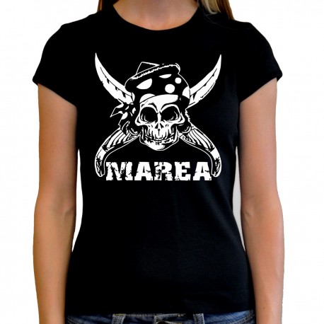 camisetas-rockeras-mujer-044vlk-1.jpg