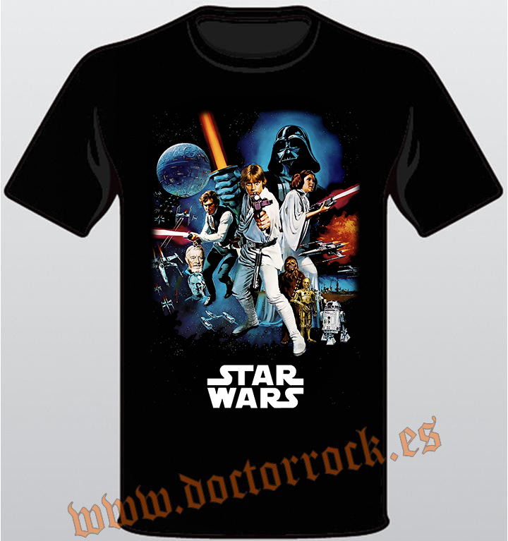 camisetas-star-wars-038yvc-1.jpg