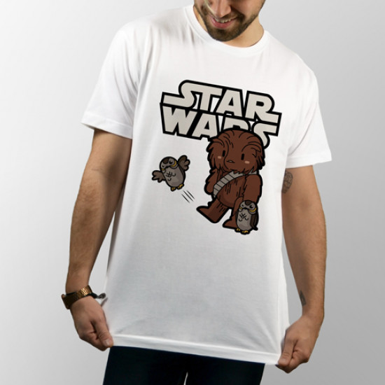 camisetas-star-wars-387ciz-1.jpg