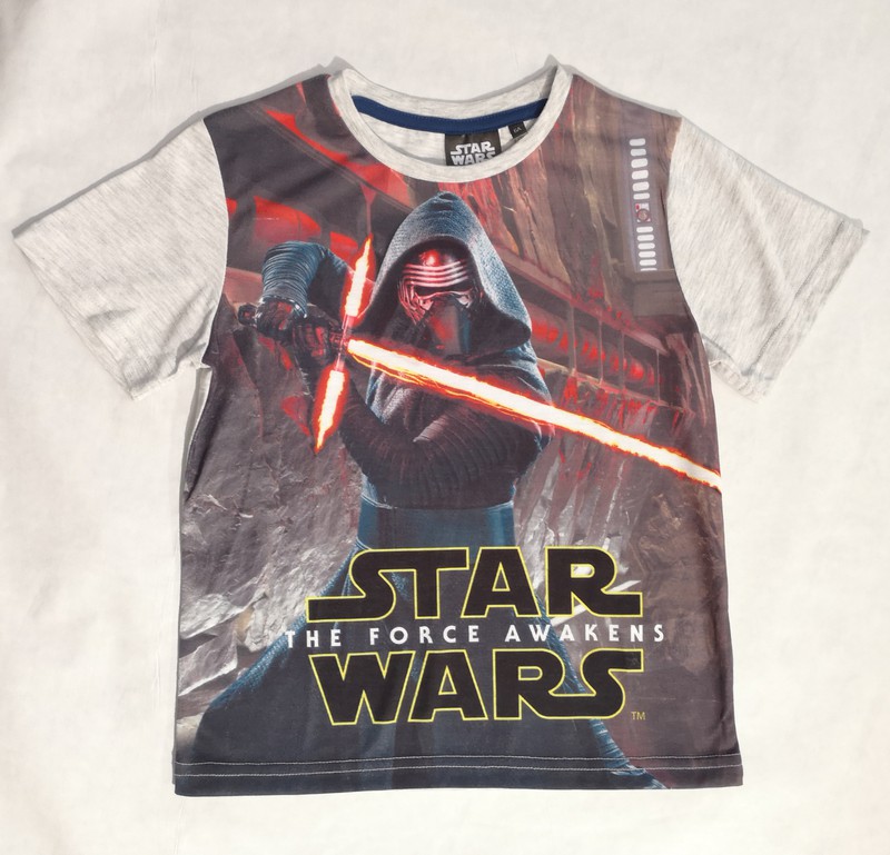 camisetas-star-wars-677yrw-1.jpg