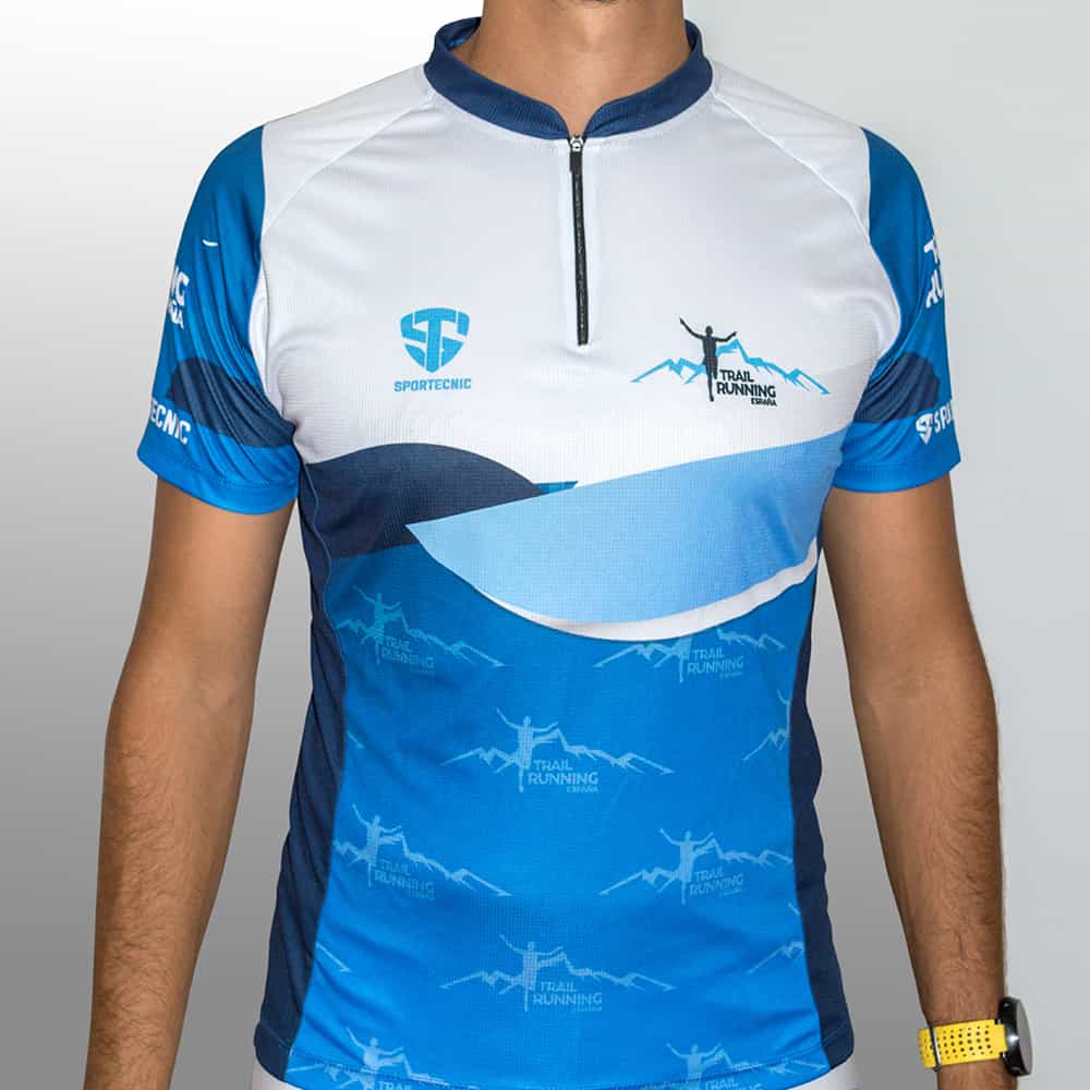 camisetas-trail-running-428ukn-1.jpg